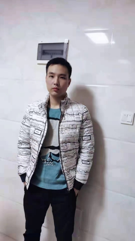 曾的第一张照片--福州认干亲服务网