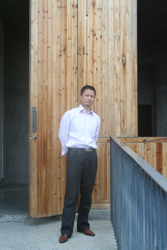 无云的第一张照片--福州认干亲服务网