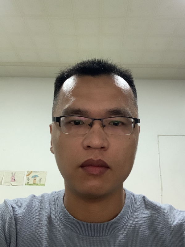 baobao7879的第一张照片--福州认干亲服务网