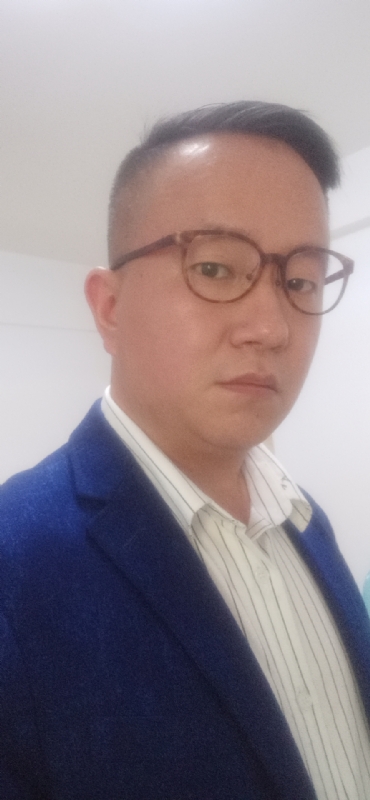 阿king的第二张照片--福州认干亲服务网