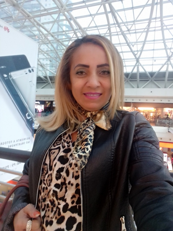 cypri02的第四张照片--福州认干亲服务网