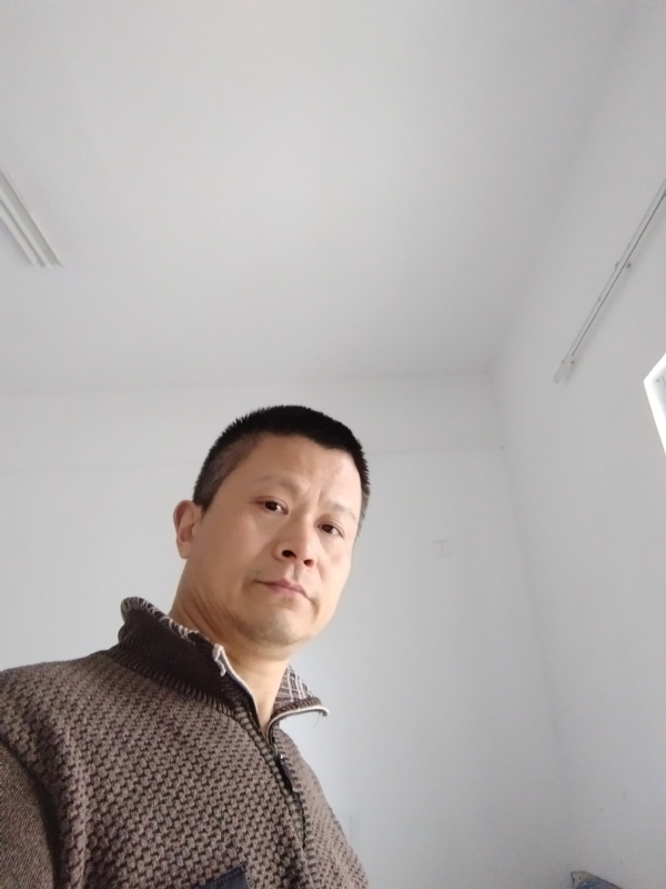 无云的第一张照片--福州认干亲服务网