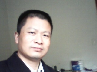 无云的第三张照片--福州认干亲服务网