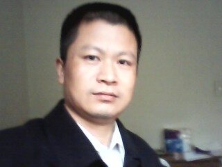 无云的第四张照片--福州认干亲服务网