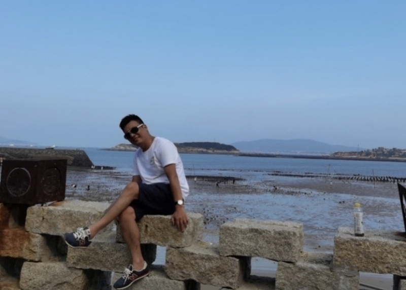 luis的第一张照片--福州认干亲服务网