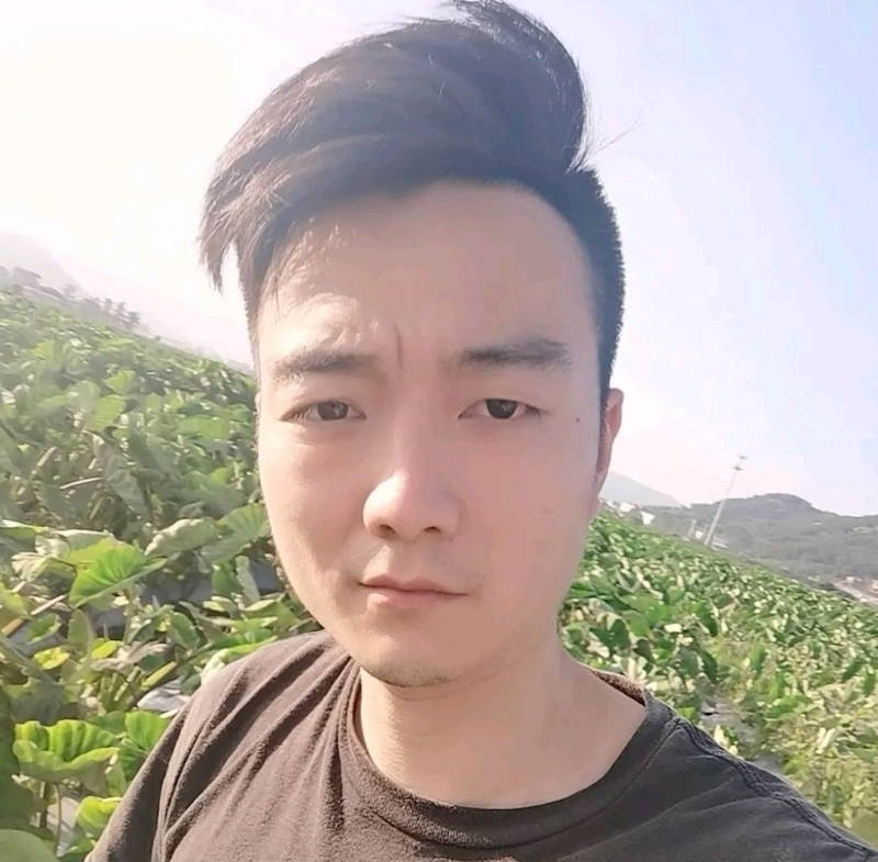 等待的第一张照片--福州认干亲服务网