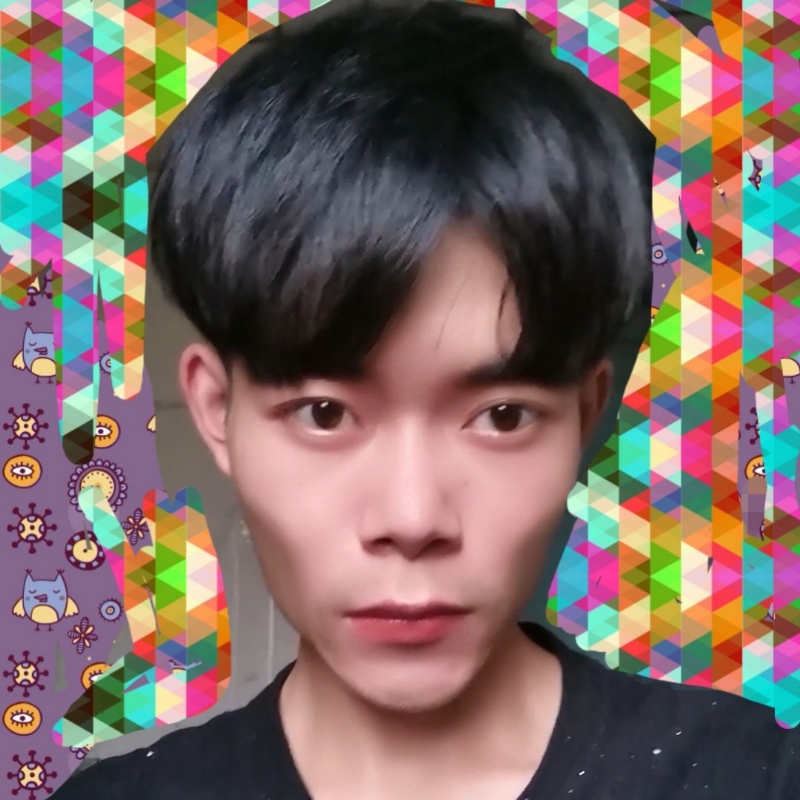 嘻嘻鱼20的第一张照片--福州认干亲服务网