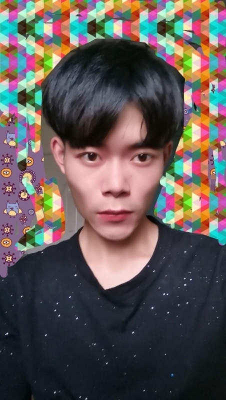 嘻嘻鱼20的第二张照片--福州认干亲服务网