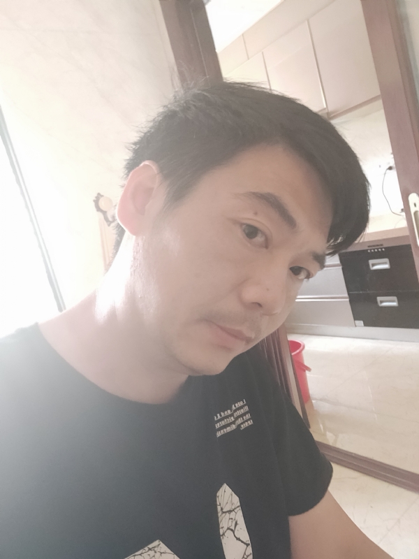 漫步的第一张照片--福州认干亲服务网