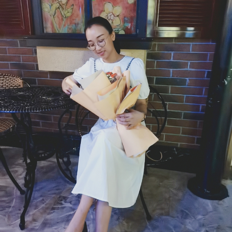 luo112的第一张照片--福州认干亲服务网