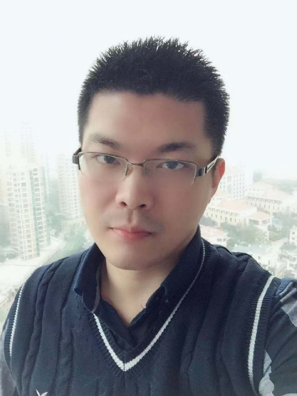 Aldaris的第一张照片--福州认干亲服务网