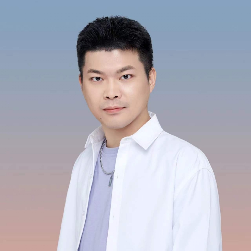 Aldaris的第三张照片--福州认干亲服务网