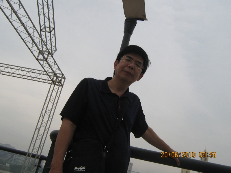 大洋孤帆的第二张照片--福州认干亲服务网