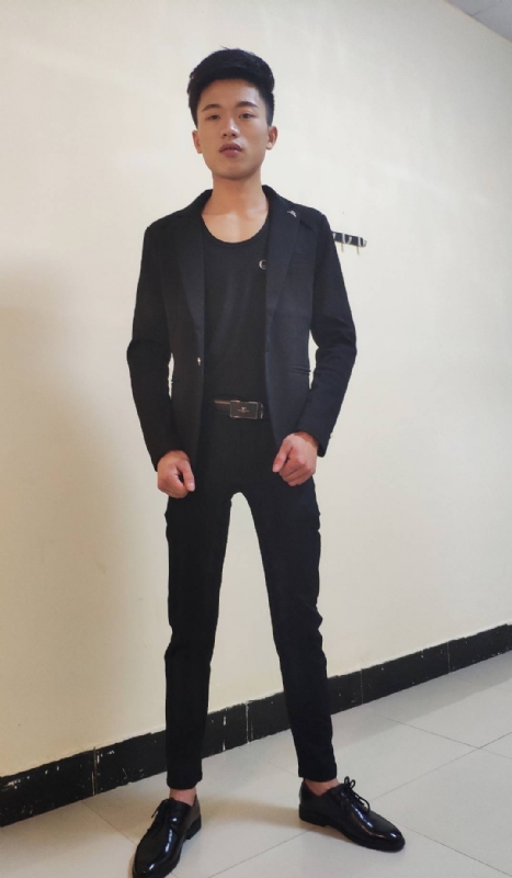 上门女婿的第四张照片--福州认干亲服务网