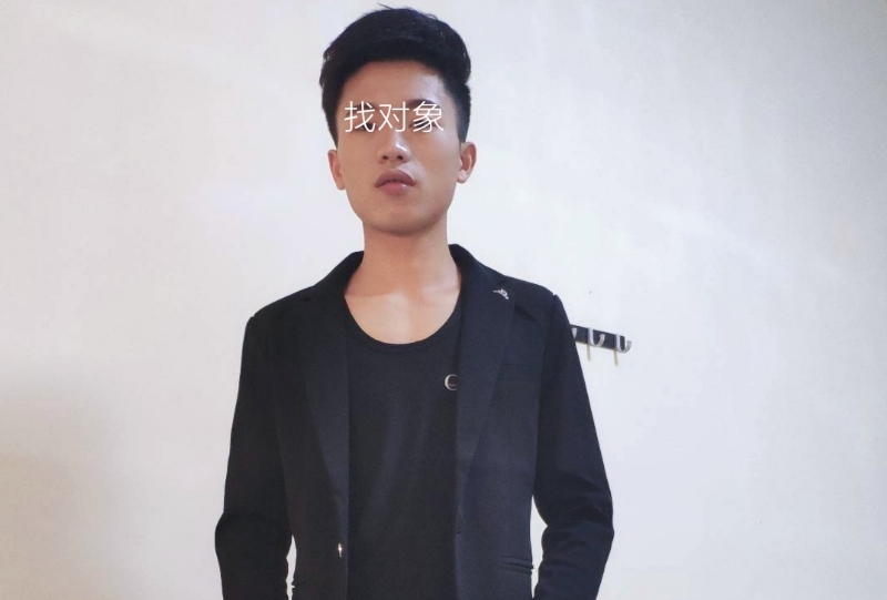 上门女婿的第五张照片--福州认干亲服务网