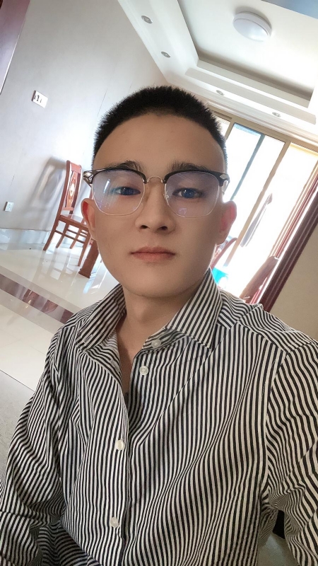 嘉禾望崗的第一张照片--福州认干亲服务网