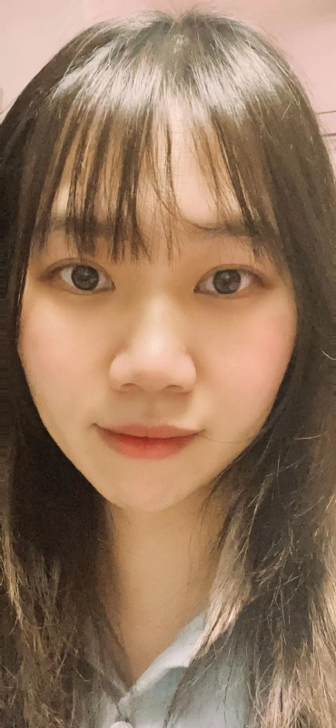 张的第一张照片--福州认干亲服务网