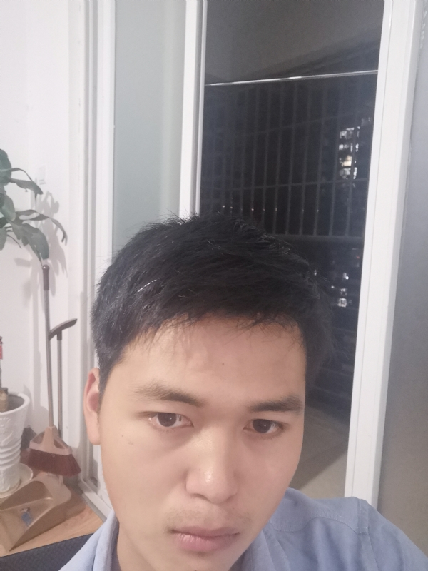 随心的第四张照片--福州认干亲服务网