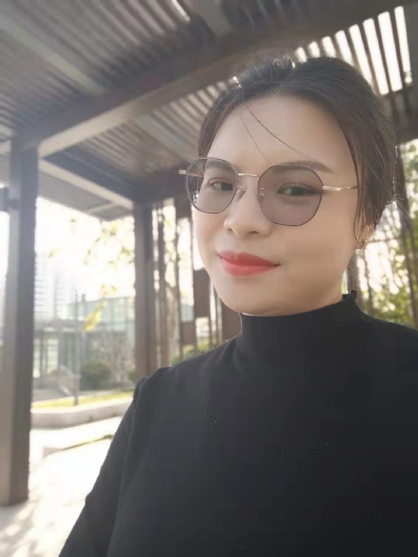 liuxiaoxiao的第一张照片--福州认干亲服务网