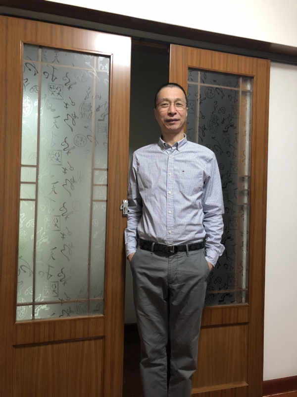 星辰的第一张照片--福州认干亲服务网