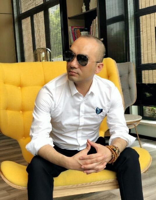 陈聚财的第三张照片--福州认干亲服务网