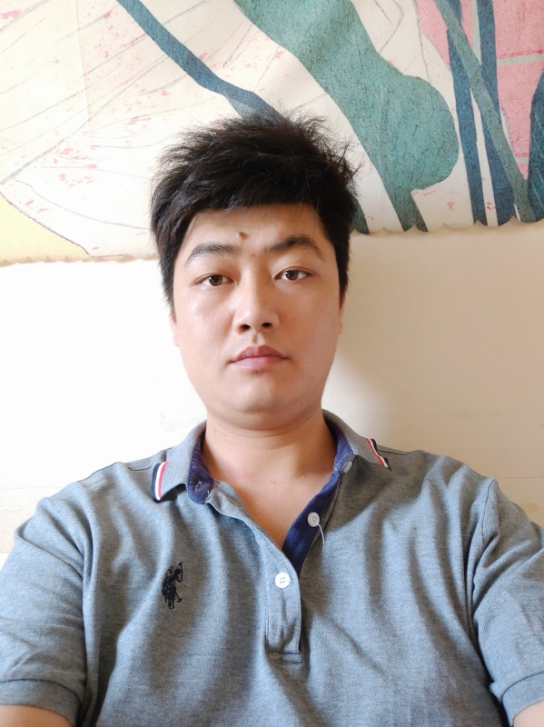 霖?的第一张照片--福州认干亲服务网