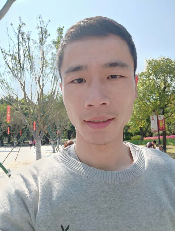 小懒虫的第一张照片--福州认干亲服务网