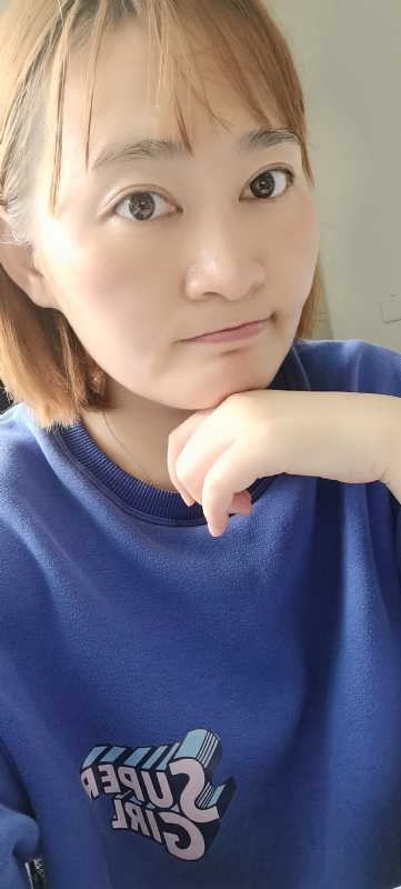 花花火的第一张照片--福州认干亲服务网