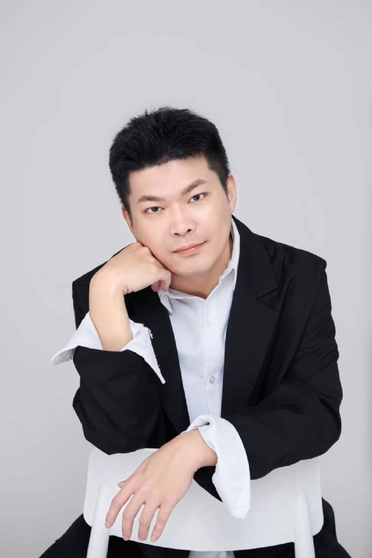 Aldaris的第三张照片--福州认干亲服务网