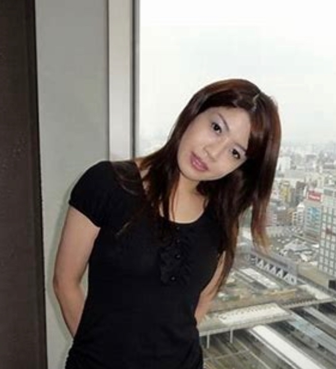 lin3lin的第一张照片--福州认干亲服务网