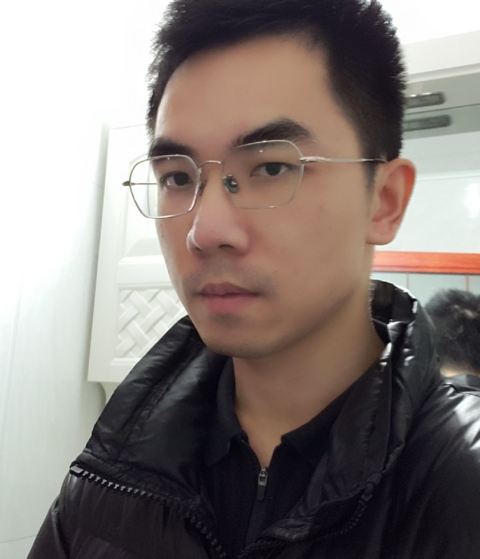 榕城南的第一张照片--福州认干亲服务网