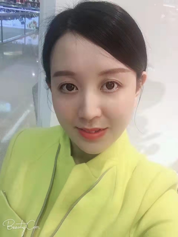 近水楼台的第二张照片--福州认干亲服务网