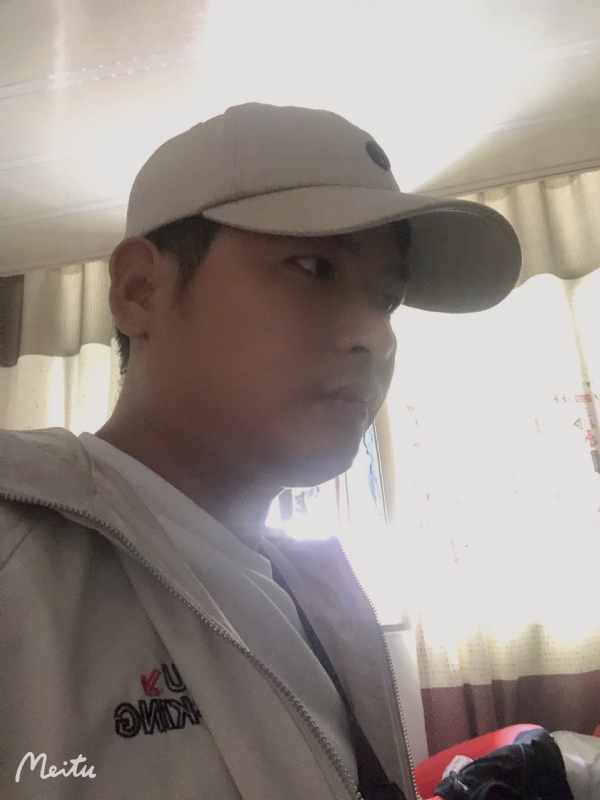 水果王子的第一张照片--福州认干亲服务网