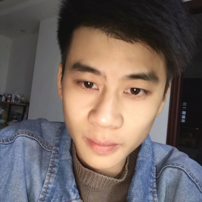 城的第一张照片--福州认干亲服务网