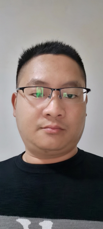 龙逍遥的第一张照片--福州认干亲服务网