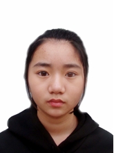 温柔的世荣的第一张照片--福州认干亲服务网