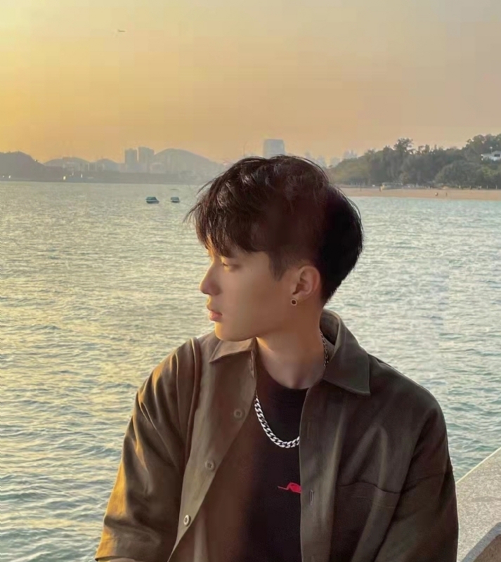 不知道的第一张照片--福州认干亲服务网