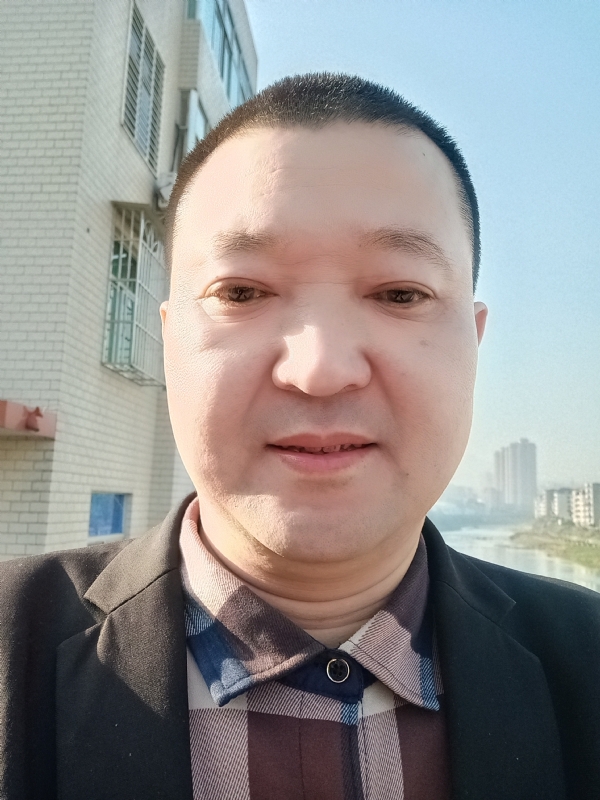 曾经受伤的心灵的第二张照片--福州认干亲服务网