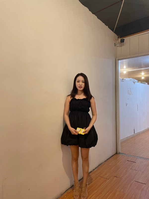 xue880的第一张照片--福州认干亲服务网