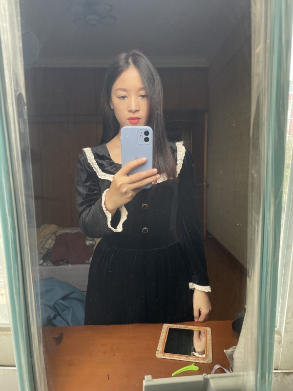 xue880的第四张照片--福州认干亲服务网