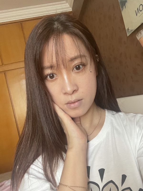 xue880的第五张照片--福州认干亲服务网