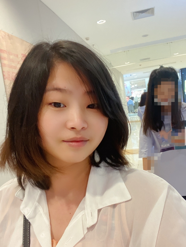 林子的第一张照片--福州认干亲服务网