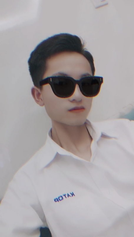 斑驳的第一张照片--福州认干亲服务网