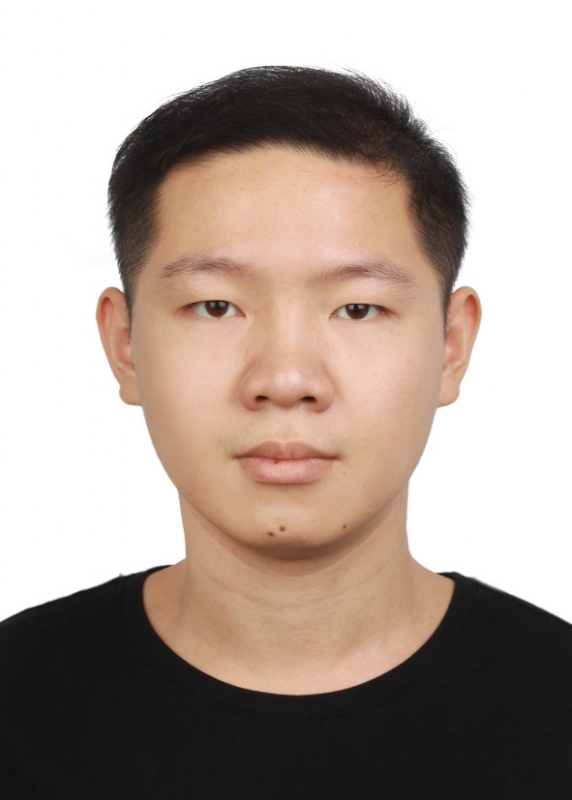 斜杆青年的第一张照片--福州认干亲服务网