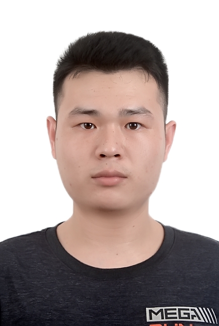 阿拉丁的第一张照片--福州认干亲服务网