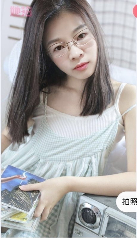 xizoxiaozoxiao的第一张照片--福州认干亲服务网