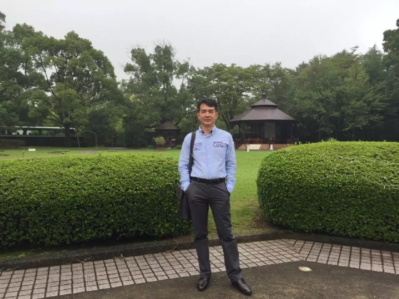 前世今生的第一张照片--福州认干亲服务网