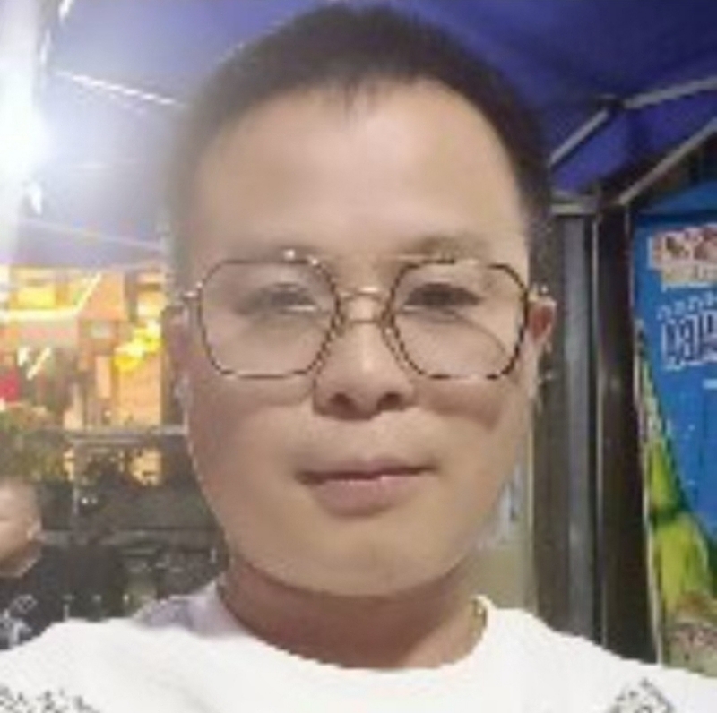 逍遥霸道的第一张照片--福州认干亲服务网