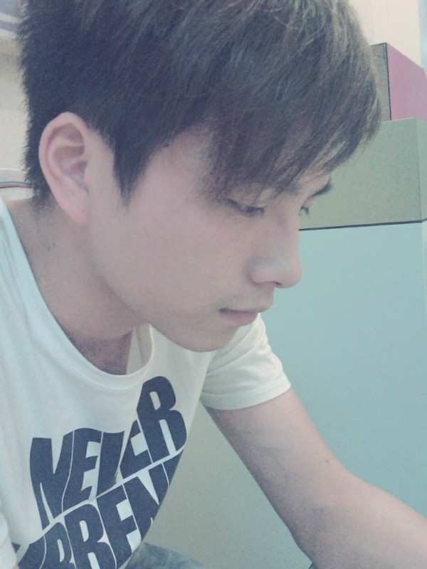 灵魂伴侣的第一张照片--福州认干亲服务网