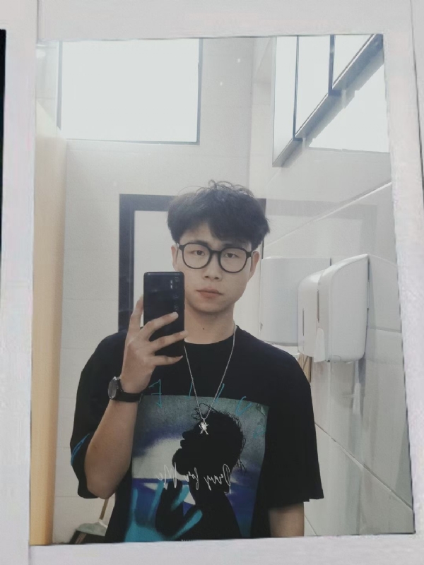 Ais的第一张照片--福州认干亲服务网